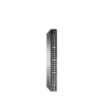 HPE P21112-B21 view 2 (thumbnail)