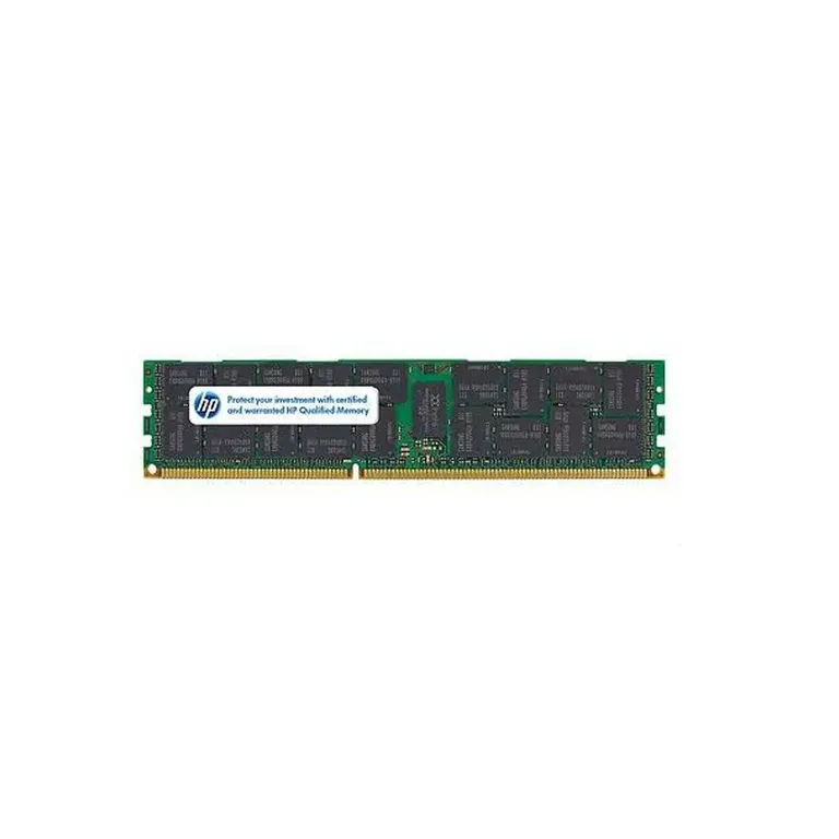 HP 627812-B21 16GB DDR3 Memory Module
