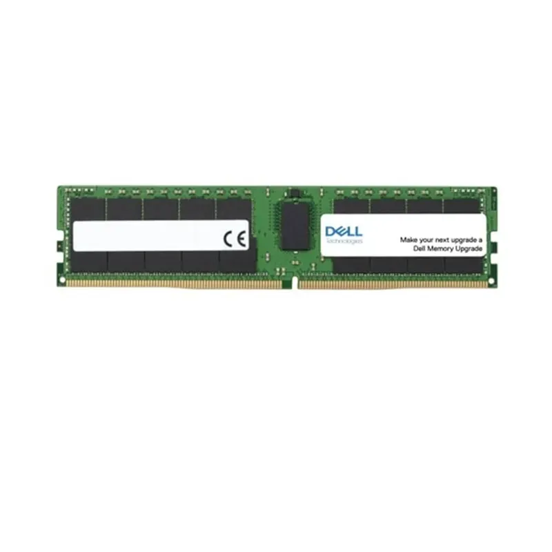 Dell Memory