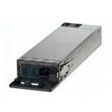 Cisco 12000/10-AC-TRUGH view 6 (thumbnail)
