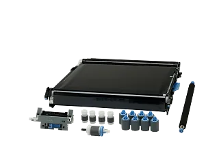 HP LaserJet CE516A Transfer Kit (CE516A) — HP product image