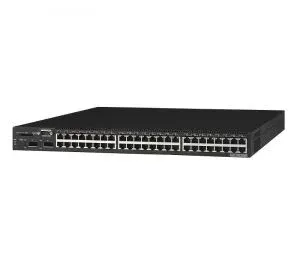 Dell 9FPR2 Layer 3 Switch