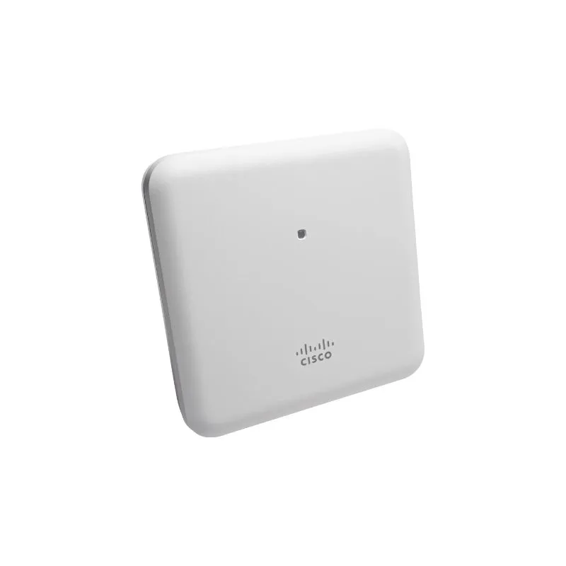 Cisco AIR-AP1852I-C-K9