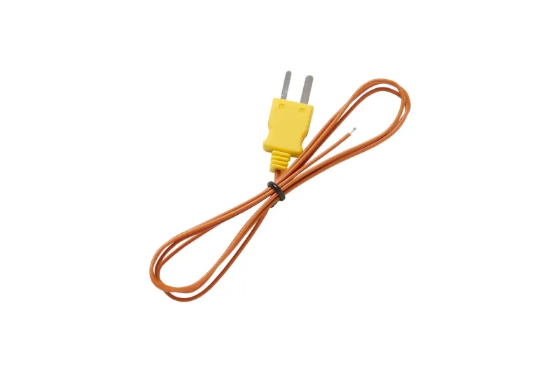Fluke 80PK