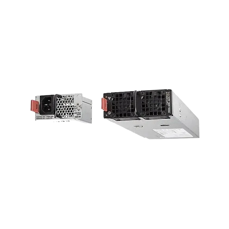 HPE R0X35A#ABA 1800W Switch Power Supply