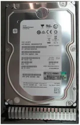 HPE 4TB view 2 (thumbnail)