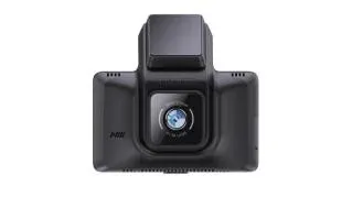 Hikvision AE-DC4328-K5 Dashcam