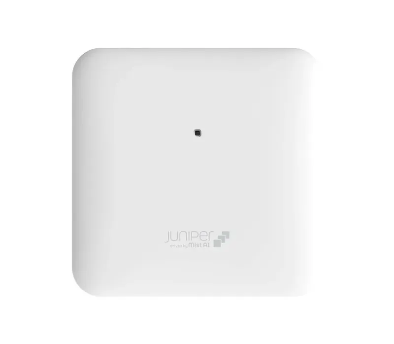 Juniper Networks AP43E-US Wi-Fi 6 Wireless Access Point