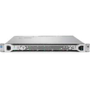 HPE 755262-B21 Server