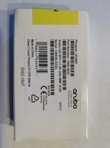 HP/HPE J9150D view 2 (thumbnail)