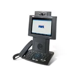 Cisco CP-3905 view 11 (thumbnail)
