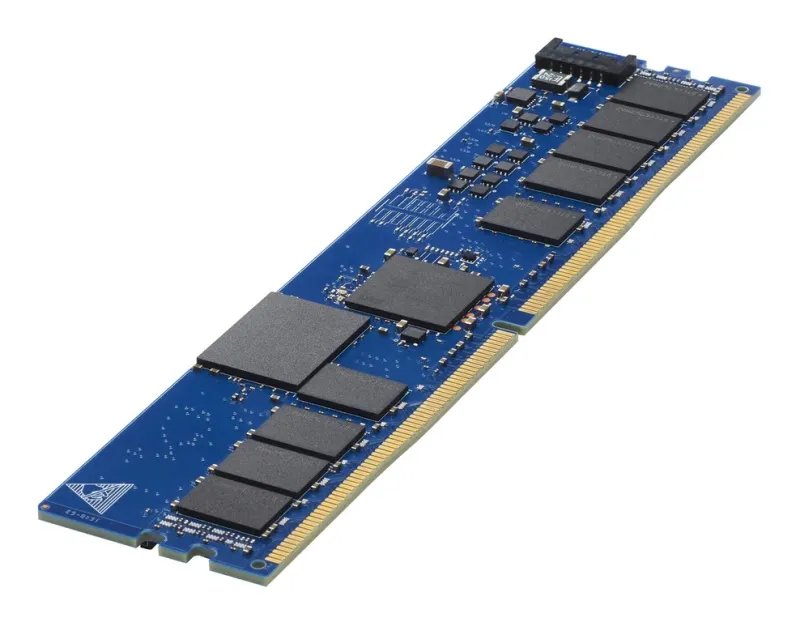 HPE 874540-001 16GB DDR4 Memory Module