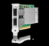 HPE P36999-B21 view 7 (thumbnail)