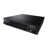 Cisco C2801-VSEC-CUBE/K9 view 2 (thumbnail)