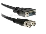 Huawei CAB-E1-75ohm-40 (thumbnail)
