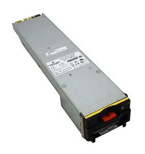 Dell P378K 400W Power Supply