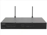 Huawei AR151W-P view 9 (thumbnail)