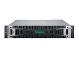 HPE MSA (thumbnail)