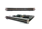 Cisco C6880-X-16P10G view 4 (thumbnail)