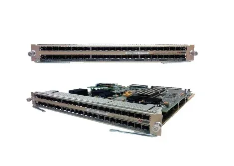 Cisco C6800-48P-SFP