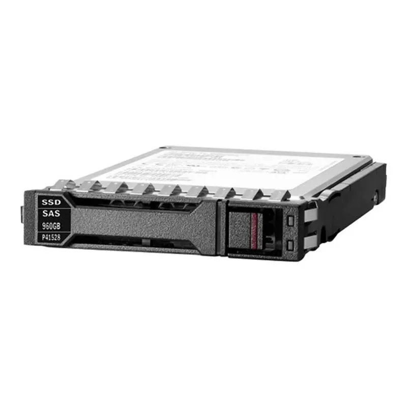 HPE 1.92TB