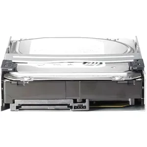 HP EG1200FDJYT 1.2TB SAS Hard Drive