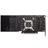 NVIDIA RTX (thumbnail)