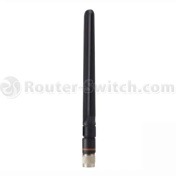 Cisco AIR-ANT2524DB-R