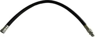 Hikvision DS-2XE2601-1-Y(SS) 1m Explosion Proof Flexible Conduit With 316L Connectors
