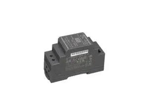 Hikvision DS-KAW30-1N Power Supply unit