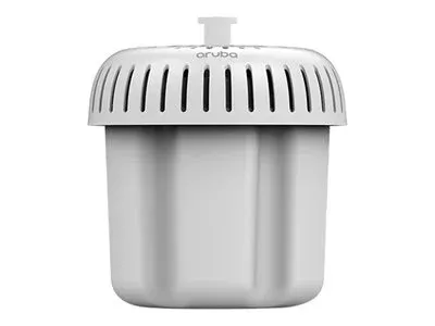 HPE R4H17-61001 Wi-Fi 6 Wireless Access Point
