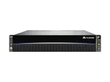 Huawei 5300V3-32G-AC-3 (thumbnail)