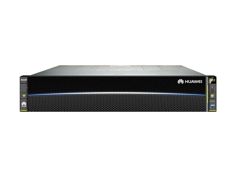 Huawei 5300V3-32G-AC-3