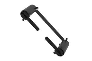 CommScope FGS-ACC-BRL | FiberGuide Radius Limiter Kit