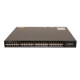 Cisco C3650-STACK-KIT= view 11 (thumbnail)