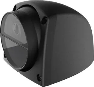 Hikvision AE-VC224T-IT 1080P 1/2.9”CMOS infrared array conch analog camera