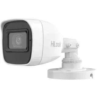 HiLook THC-B120-P 2 MP Fixed Mini Bullet Camera
