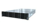 Huawei FusionServer (thumbnail)