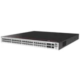 HPE P49052-B21 view 5 (thumbnail)