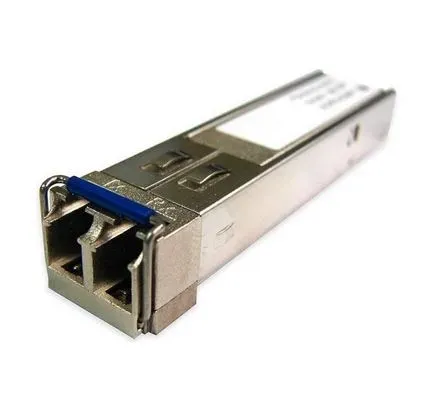 Cisco ONS-SI-2G-I1 5GBASE-IR SFP Transceiver