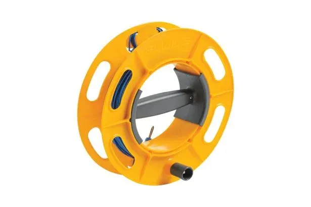 Fluke ES-162P4