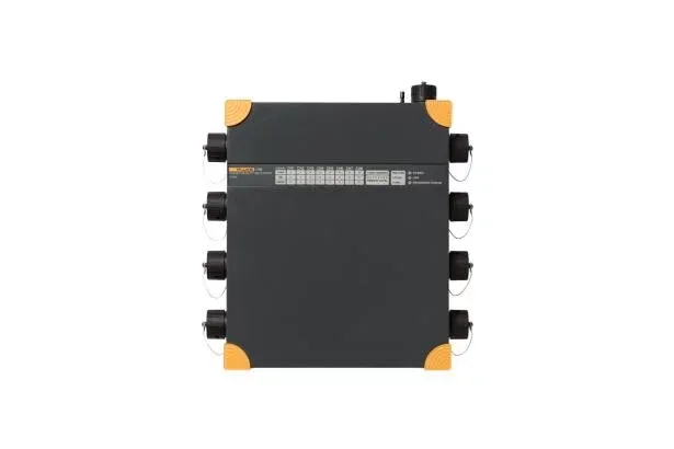 Fluke 1760