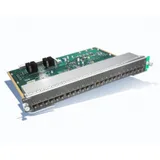 Cisco ASR5K-041GE-LX-K9 view 4 (thumbnail)