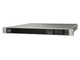 Cisco ASA5515-K9 view 9 (thumbnail)