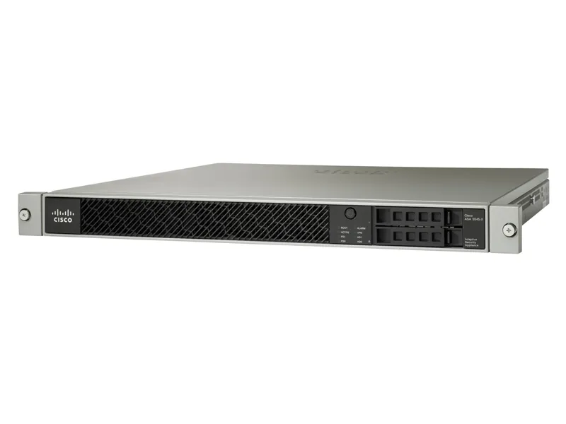 Cisco ASA5545-K9