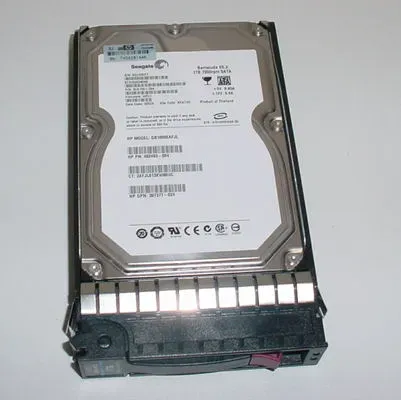 HP C8S61SB 300GB SAS Hard Drive