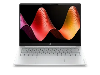 HP OmniBook 3 Laptop AI 14-ht0069nia (E73V2EA) — HP product image