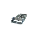 Cisco EHWIC-3G-EVDO-B view 6 (thumbnail)