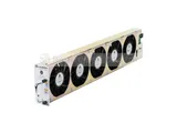 Huawei AR2240-FAN (thumbnail)
