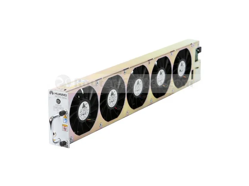 Huawei AR2240-FAN